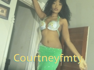 Courtneyfmty