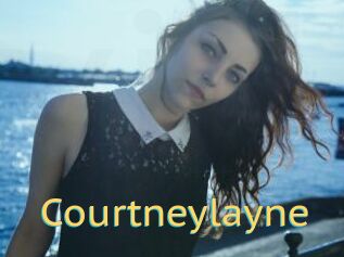 Courtneylayne
