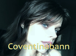 Coventinabann