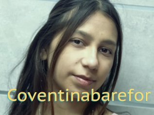 Coventinabarefor