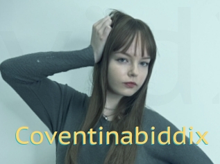 Coventinabiddix