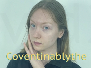 Coventinablythe