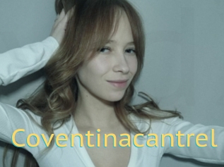 Coventinacantrel