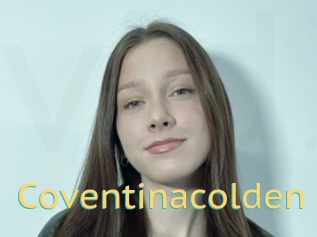 Coventinacolden