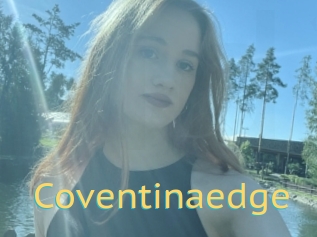 Coventinaedge