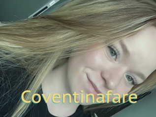 Coventinafare