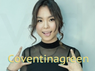 Coventinagreen