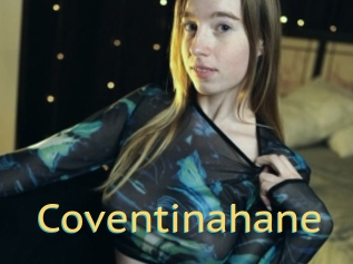 Coventinahane