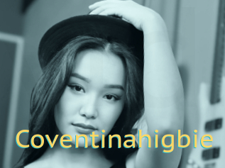 Coventinahigbie