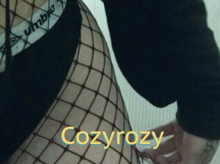 Cozyrozy