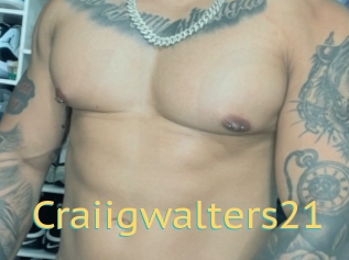 Craiigwalters21