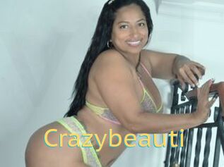 Crazybeauti