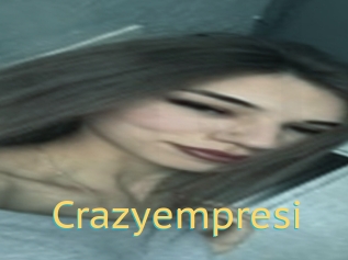 Crazyempresi
