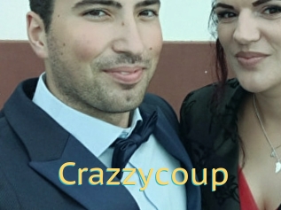 Crazzycoup