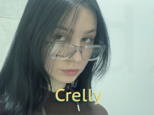 Crelly