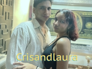 Crisandlaura