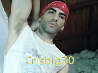 Crisbig30