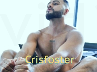Crisfoster