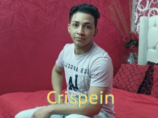 Crispein