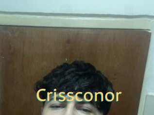 Crissconor