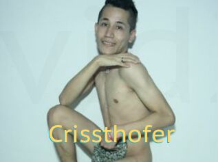 Crissthofer