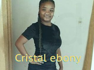 Cristal_ebony