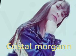 Cristal_morgann