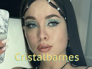 Cristalbarnes