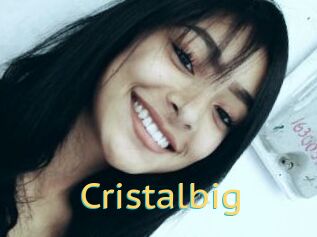 Cristalbig