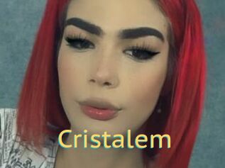 Cristalem