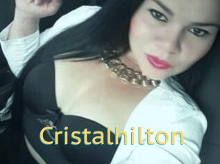 Cristalhilton