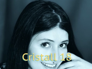Cristall_18