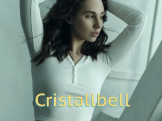 Cristallbell