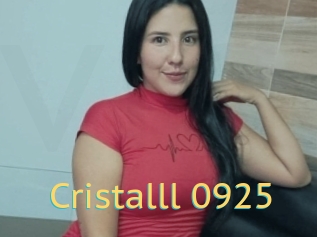 Cristalll_0925
