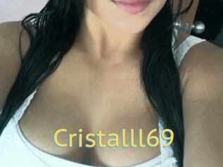 Cristalll69