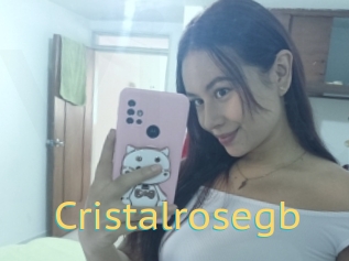 Cristalrosegb