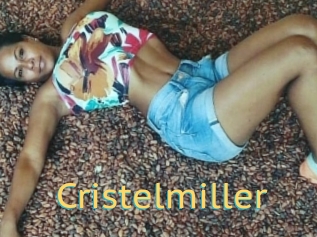 Cristelmiller