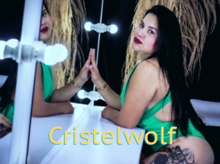 Cristelwolf