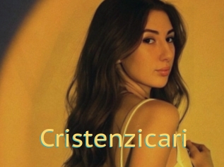 Cristenzicari