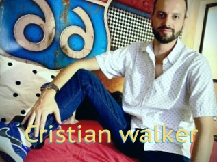 Cristian_walker