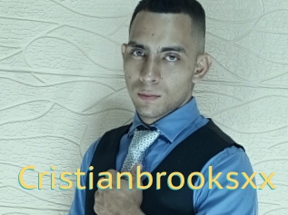 Cristianbrooksxx