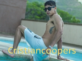 Cristiancoopers