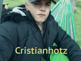 Cristianhotz