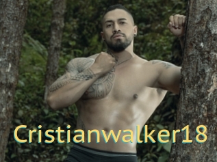 Cristianwalker18