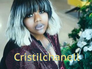 Cristilchanell