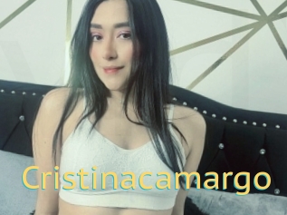 Cristinacamargo