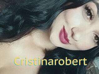 Cristinarobert