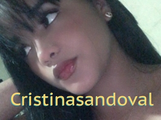 Cristinasandoval