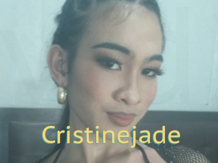 Cristinejade