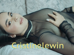 Cristinelewin